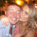 gary rooney - @gary_rooney89 - Twitter