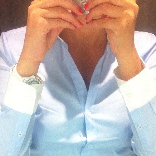 PenelopeAnita's profile picture. 