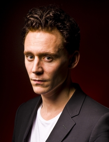 The name's Eoin. Dublin lad. Discreet medic. Trauma's my specialty. New in town. (RP ONLY)