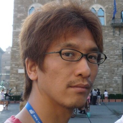 Takashi Kawasaki (@espresso3389) / X