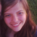 Robin Combs - @RobinCombs10 - Twitter