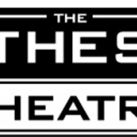 Lindsay Palmer (@bethesdatheatre) 's Twitter Profile
