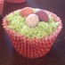 Sugar Shock Treats (@sugarshocktweet) Twitter profile photo