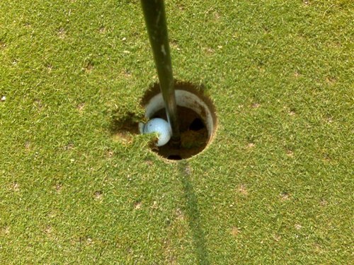 marcusplow's profile picture. Chair - https://t.co/vOi8hSbEAy; Partner - A Team London; Anden Design/ Build; Cyclepath; Atlantic Team Realty; City of London Booster