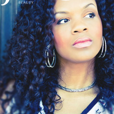 Jacebeauty Jacebeauty Twitter