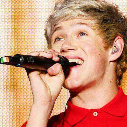 Well We Do Imagines, Follow Us If You Like. We'll Follow Back Just Ask (: x Enjoy.
