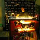 Bernard Reyes - @CunnerZack - Twitter