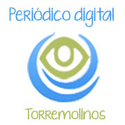 Periódico digital independiente de ámbito local de Torremolinos.