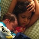 Sharon - Lee Butt - @sbdolphi - Twitter