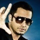 ♥Fã Clube Te amo Latino.  Junte-se você que ama o maior SHOW MAN do BRASIL. Twitter oficial do Latino: @LatinoFesta, http://t.co/YS4oG2HxYD♥