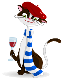 FelipeJacy's profile picture. Moro em Copacabana. Gosto de Cinema, teatro, praia e ler. Na TV só filmes, noticiários e algum humor.Curso superior em Matemática.