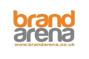 we offer top brands at unbeatable prices genuine & affordable sunglasses apparel electronics gadgets Oakley Police Missoni Westwood D&G Versace and much more