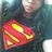 I am.❤ Memecoin's Twitter (X) avatar