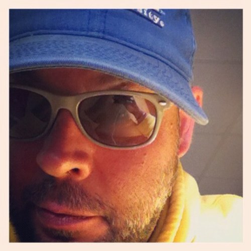 treysajedi's profile picture. 