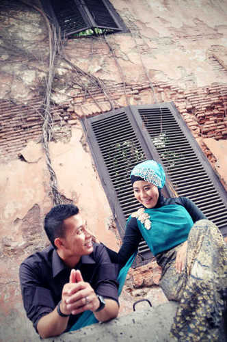 Witriii88 Profile Picture