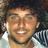 paolobarhanno ricinguettato questo