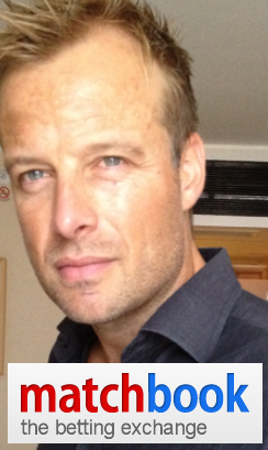 Ex marketeer and country manager in iGaming for 18 years. Now a talent recruiter and tech hedhunter.
(European Business Development Manager @Click Recruiting)