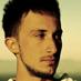 Alessandro Giordano (@a__giordano) Twitter profile photo
