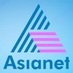 Asianet Global (@asianet_global) Twitter profile photo