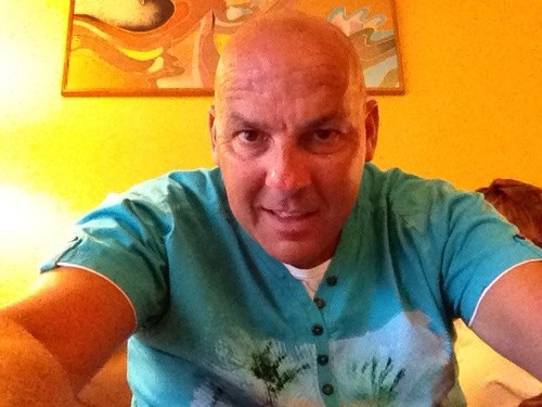 BgaWillemsen's profile picture. 