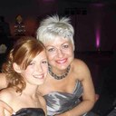 Jane Muir - @jane_muir - Twitter