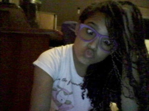 COLORADA até a morte !
 muito mais que um vício, muito mais que paixão
 Te amo INTERNACIONAL ♥
http://t.co/6LJVubmy
