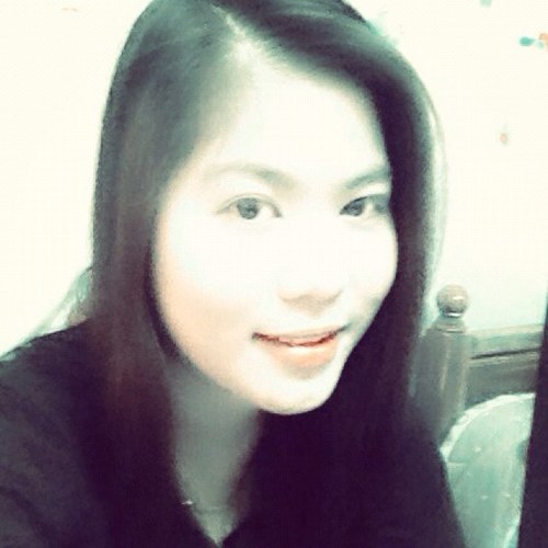 tan251033's profile picture. 