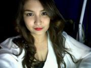 rosalyn_artajo's profile picture. 