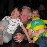 john curley (@curleyseattle) 's Twitter Profile