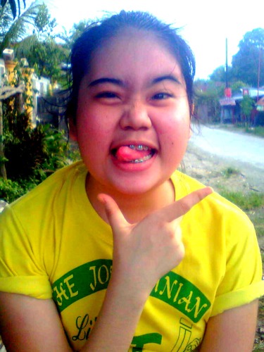 ClaireBihooon's profile picture. I apologize for being Awesome. I really do. I swear!
http://t.co/ByftwOw9SJ