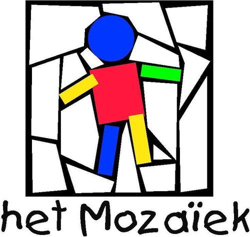 SBOHetMozaiek Profile Picture