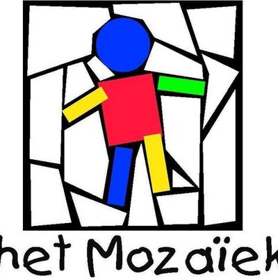 Directeur SBO Het Mozaïek in Zutphen