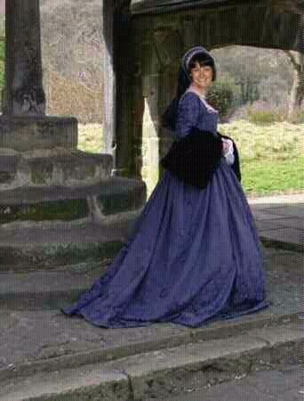 Margaret More loving daughter of Sir Thomas More . Highly intelligent and very loyal to her family , friends and beliefs .