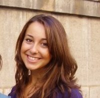 GiuliaTavernari's profile picture. #Italian 🇮🇹based in #Munich 🇩🇪