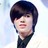 ABC_sungjong_'s profile image