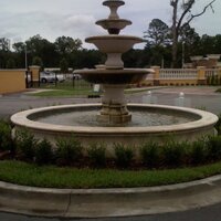 Villa Medici (@villamedici) 's Twitter Profile