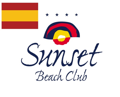 Cuenta Twitter en Español de Sunset Beach Club, Hotel de 4 estrellas situado a pie de playa en Benalmádena Costa, Málaga