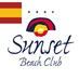 Sunset Beach Club (@sunsetbeach_es) Twitter profile photo Sunset Beach Club (@sunsetbeach_es) Twitter profile photo