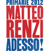 Matteo Renzi Premier (@MatteoRenzi2013) Twitter profile photo