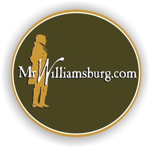 I am a local real estate agent who would love to help you find or sell your home in Williamsburg VA .Working hard promoting the Burg as the best place to live
