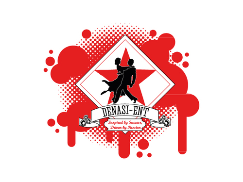 IS AN ORGANIZATION/ENTERTAINMENT COMPANY THAT SPECIALIZES ON SALSA AND RELATED DANCES/EVENT ORGANIZING  +254 750486128 #TEAMDENASI