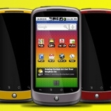 Espertofone's profile picture. Smartphones, tablets & etc.