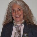 terry weisser - @tsweisser - Twitter