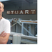 StuP (@stuartporter85) Twitter profile photo StuP (@stuartporter85) Twitter profile photo