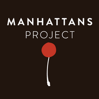 Manhattans Project (@manhattansprjct) 's Twitter Profile
