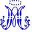 MaristCricketCl's profile image