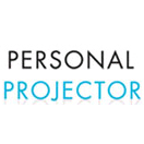 Projector Specialists. Spreading the word about personal projection/fun/our blog/offers/tech and gadget stuff