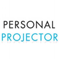 Personal Projector (@whatpico) 's Twitter Profile