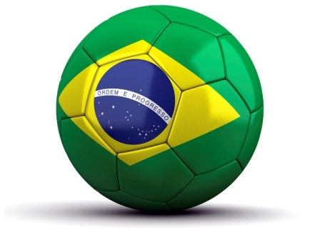 Classificados Brasil - Os melhores anúncios do Brasil. Cadastre  seu  anúncio classificado 100% grátis.