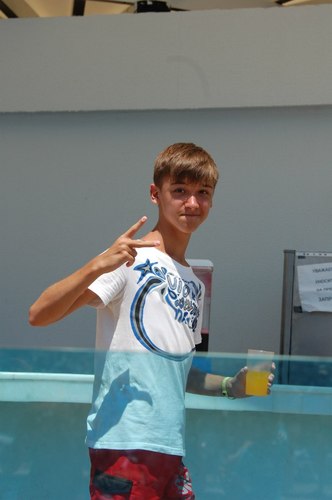 adrenalineex's profile picture. Hi all! :D My name is Ruslan and I'm from Russia^^ I love Jumpstyle and Dubstep!d(-_-)b I also like to play in Warface and World Of Tanks:)Follow me^^